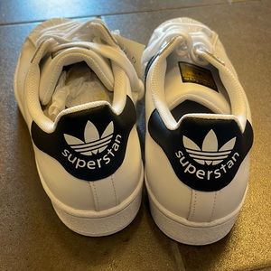 Brand New Adidas Stan Smith